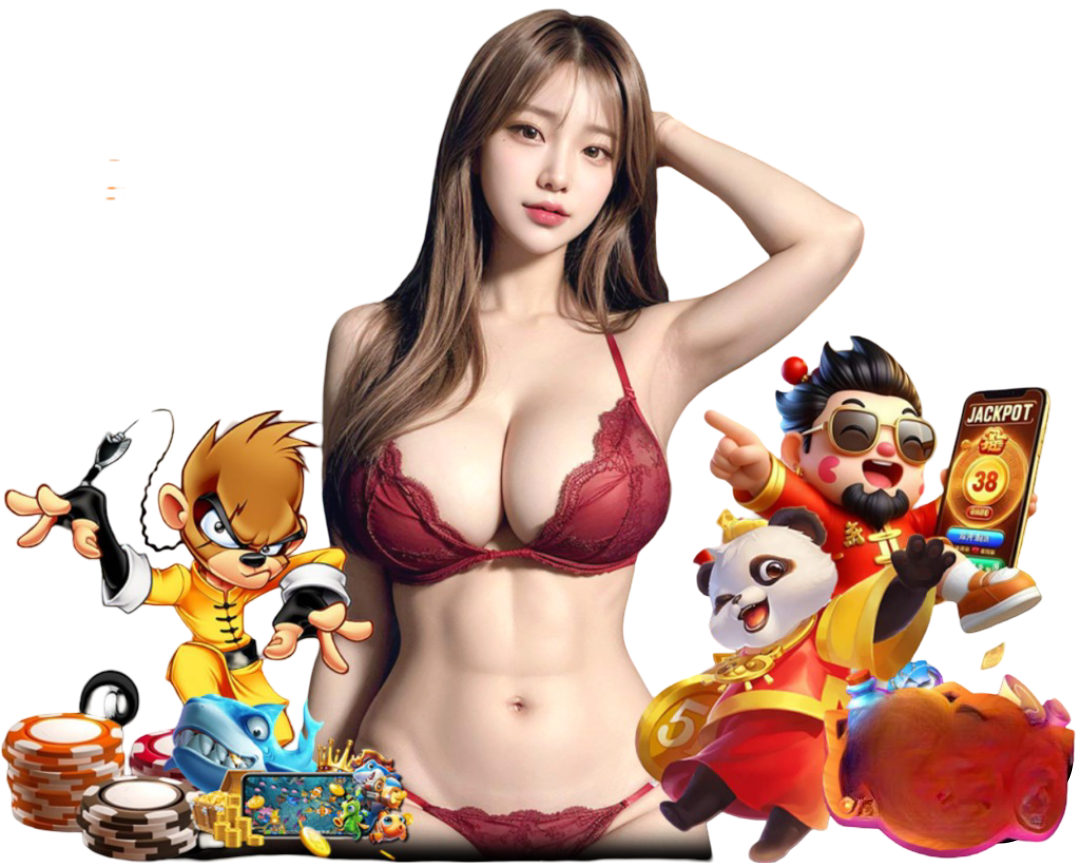 sauto เว็บพนันที่ผสานความทันสมัยกับความปลอดภัยระดับสากล